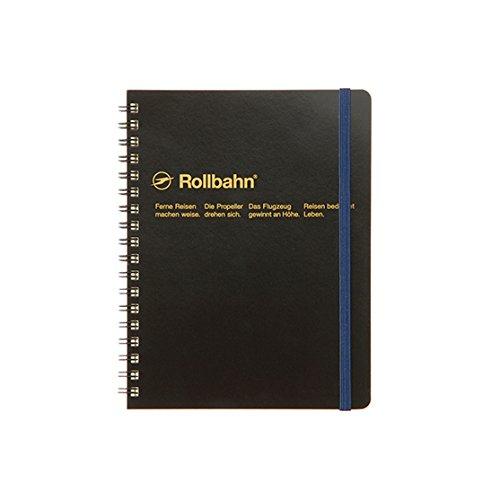 ク*ダ様 ロルバーン　L 未開封　限定品多数 ク*ダ様 ロルバーン L 未開封 限定品多数 ク*ダ様 ロルバーン