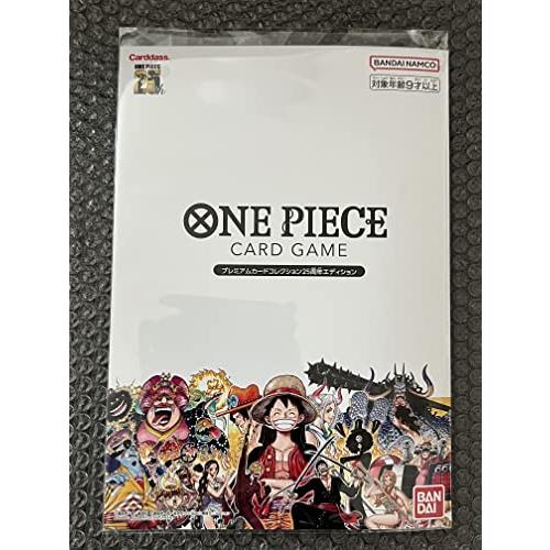 新品・未開封】25周年エディション ゾロ パラレル ワンピース 新品・未開封】25周年エディション ゾロ パラレル ワンピース