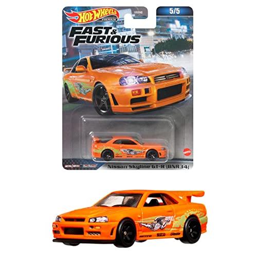 3台セット ホットウィール スカイライン ブールバード LB-ER34 Hot Wheels ホットウィール ブールバード -LB-ER34 スーパー