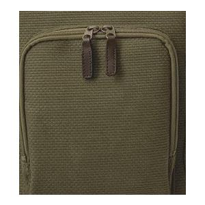 鞄の國 リュックサック メンズ  リュック バッグ デイパック 高島産刺し子シリーズ 01033  おしゃれ 平野鞄 日本製 国産 豊岡製鞄 |  | 07