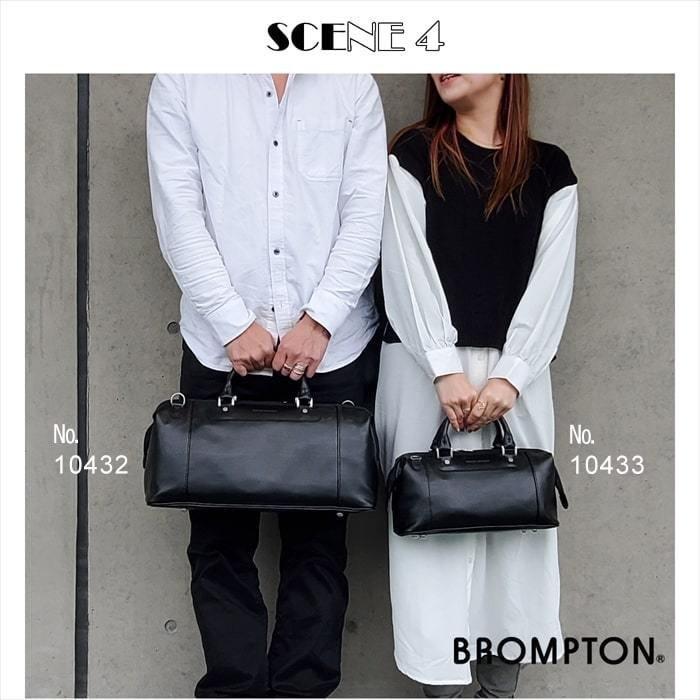 気質アップ ダレスバッグ ボストンバッグ ミニボストン ブランド メンズ 豊岡製鞄 日本製 鞄 ブロンプトン Brompton レトロ 豊岡 国産 平野鞄 B5 超激安 Lespakigali Com