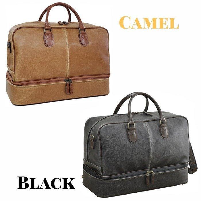 新着商品 ボストンバッグ ブランド メンズ 豊岡製鞄 ブレリアス Brerius 旅行バッグ ボストン バッグ 豊岡 国産 日本製 平野鞄 新発 Cataractresearch Org