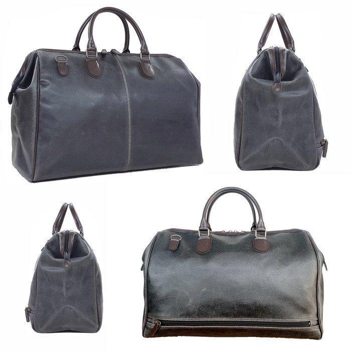 ボストンバッグ ブランド メンズ 豊岡製鞄 ブレリアス BRERIUS 旅行バッグ ボストン バッグ 豊岡 国産 日本製 平野鞄 10440 |  | 06