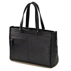 バジェックス 暁 あかつき BAGGEX AKATSUKI トートバッグ トート 