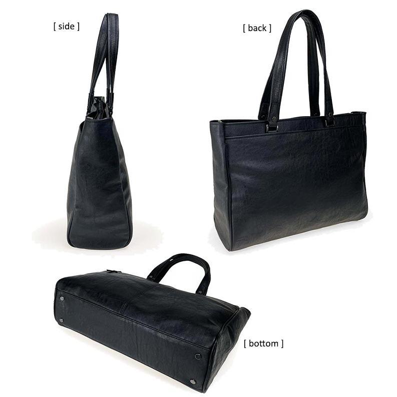 バジェックス 暁 あかつき BAGGEX AKATSUKI トートバッグ トート 