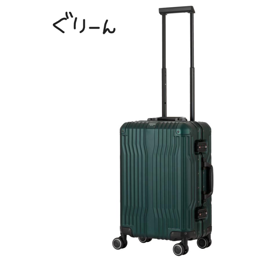 レジェンドウォーカースーツケース レジェンドウォーカー（LEGEND WALKER）（メンズ、レディース、キッズ