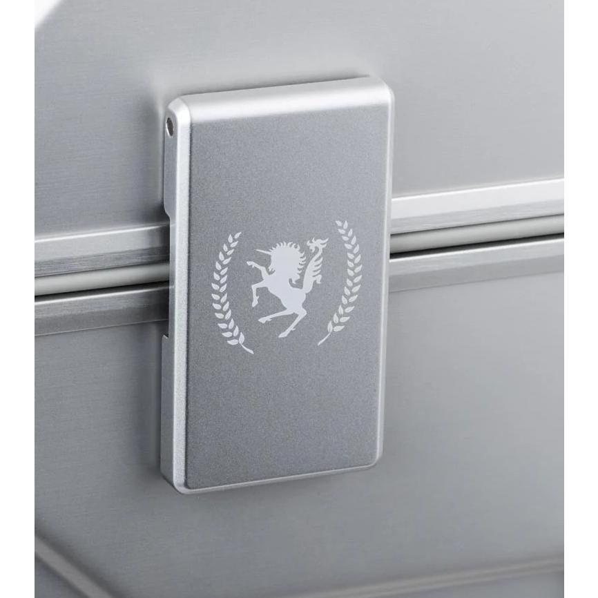 LEGEND WALKER（レジェンドウォーカー） スーツケース キャリーケース