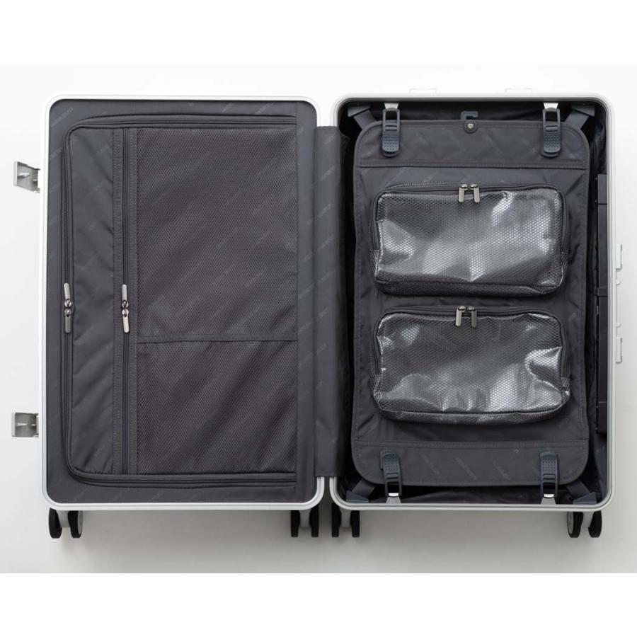 LEGEND WALKER（レジェンドウォーカー） スーツケース キャリーケース