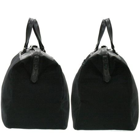 美品✨ 豊岡鞄 木和田 2WAY リュック ダレスバッグ ビジネス 通勤 黒 ダレスバッグ 日本製 メンズ ドクターバッグ レトロ ビジネスリュック