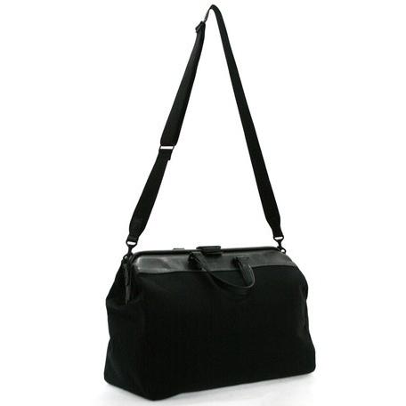 美品✨ 豊岡鞄 木和田 2WAY リュック ダレスバッグ ビジネス 通勤 黒 Amazon.co.jp: [レトロ] ダレスリュック 本革付属 2WAY 【木和田】 鞄