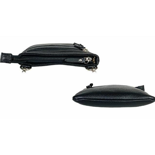 ショルダーバッグ 縦型 斜め掛け レザー 牛革 本革 メンズ サドル SADDLE  16478 おしゃれ 革 平野鞄 日本製 国産 豊岡製鞄 かばん ミニショルダー |  | 13