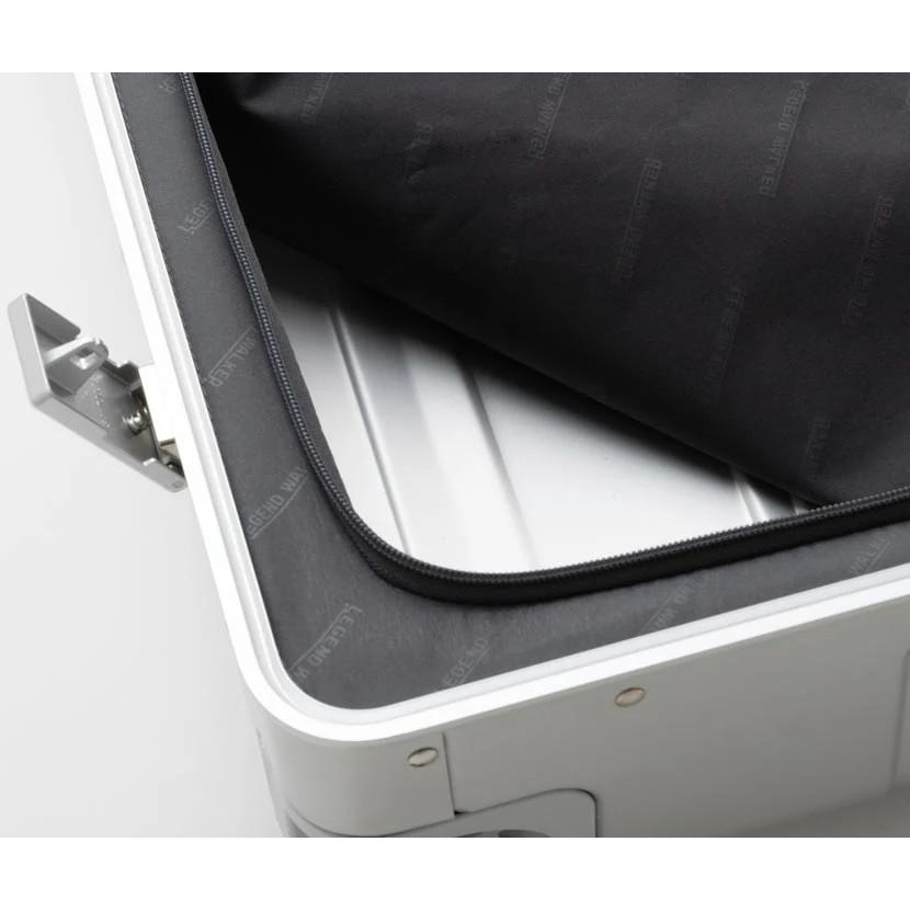 LEGEND WALKER（レジェンドウォーカー） スーツケース キャリーケース