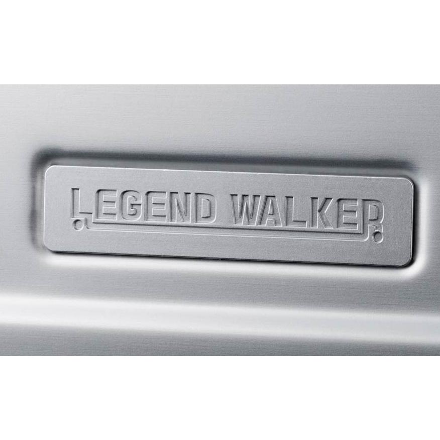 LEGEND WALKER（レジェンドウォーカー） スーツケース キャリーケース