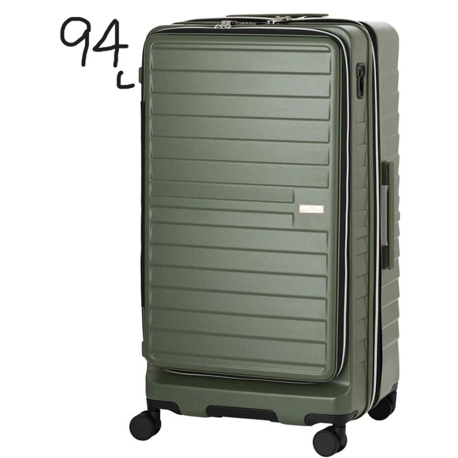 マリマリ Krakle クラックル | タイル・石材のMaristo（マリスト）