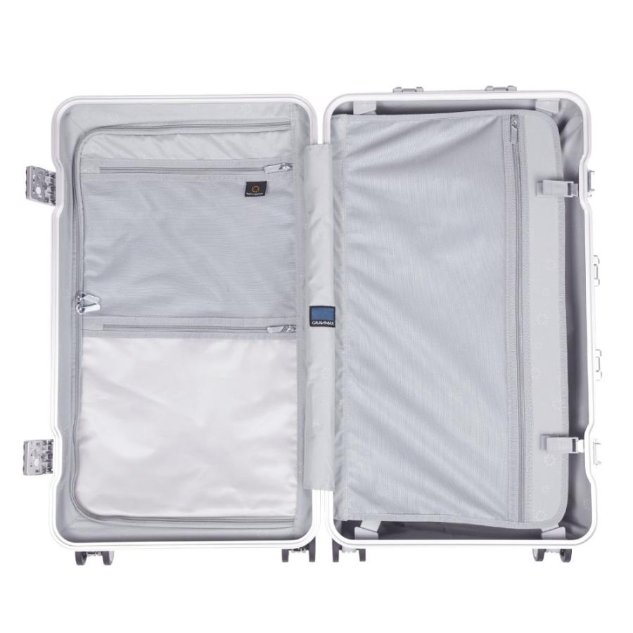 アジア・ラゲージ グランマックス A.L.I アジアラゲージ GRANMAX