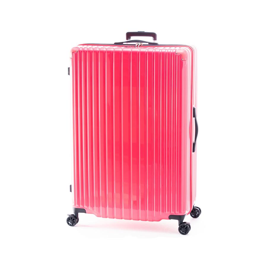 アジア・ラゲージ 超大型 大型 大容量 マックストップ A.L.I