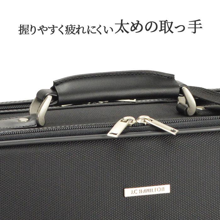 アタッシュケース A3 日本製 メンズ ジェーシーハミルトン アタッシュケース A3 日本製 メンズ ジェーシーハミルトン
