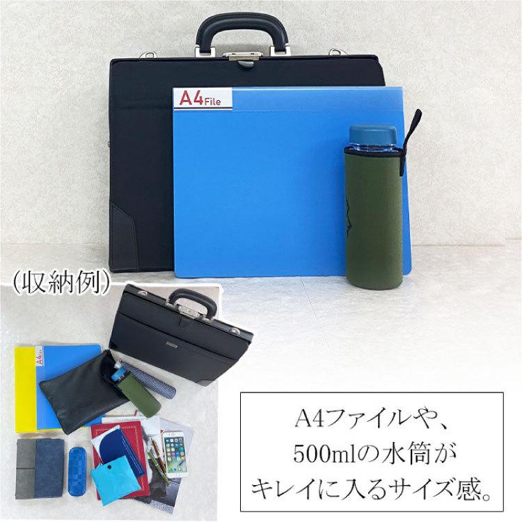 J.C HAMILTON ジェーシーハミルトン　ビジネスバッグ　ダレスバッグ J.C HAMILTON（ジェーシーハミルトン） ビジネスバッグ ダレスバッグ