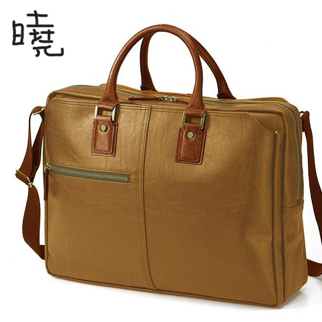 バジェックス 暁 あかつき BAGGEX AKATSUKI ビジネスバッグ トート