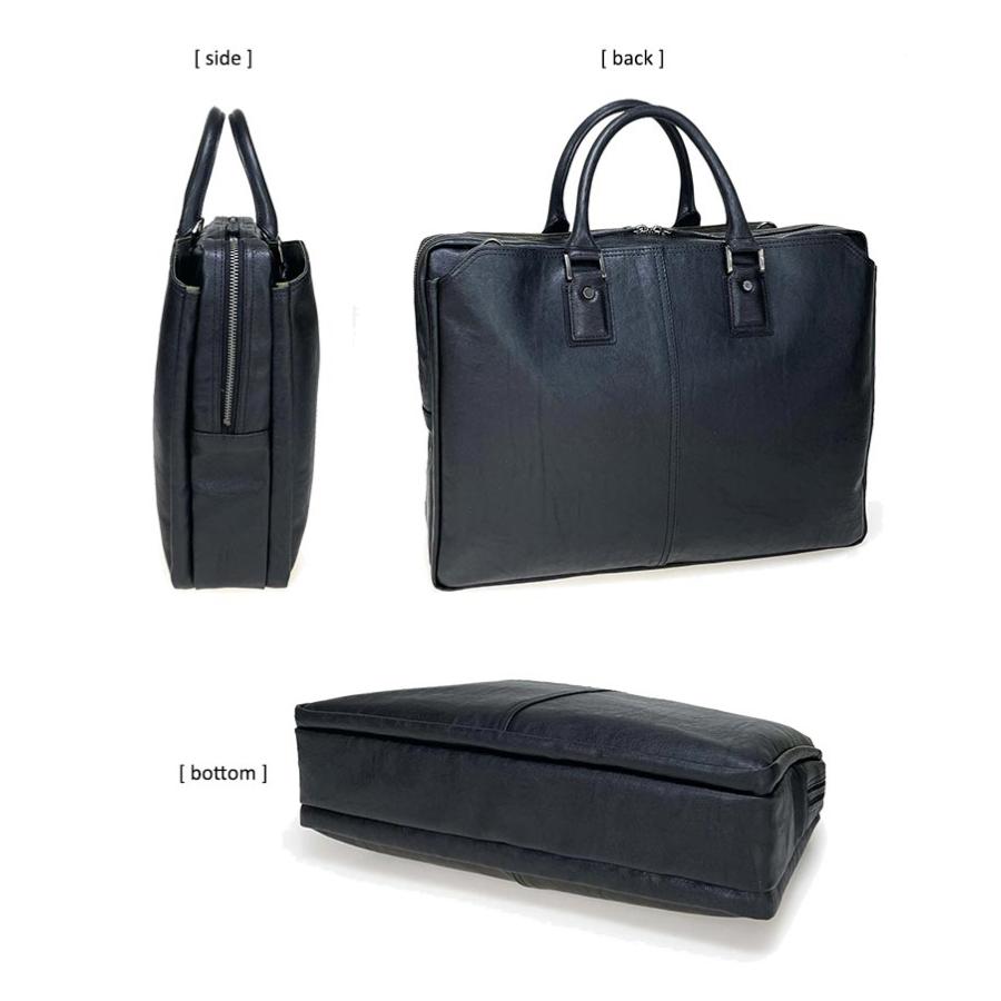 バジェックス 暁 あかつき BAGGEX AKATSUKI ビジネスバッグ トート