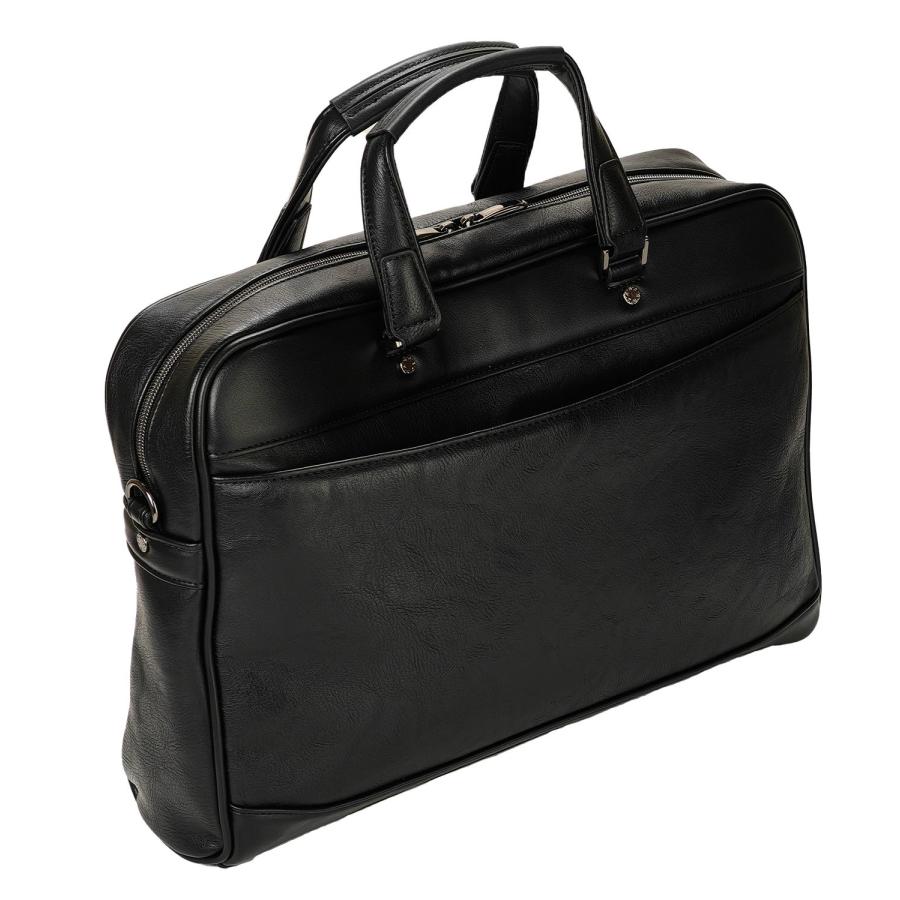 BAGGEX ROVNIK バジェックス ロヴニーク ロブニーク ブリーフケース