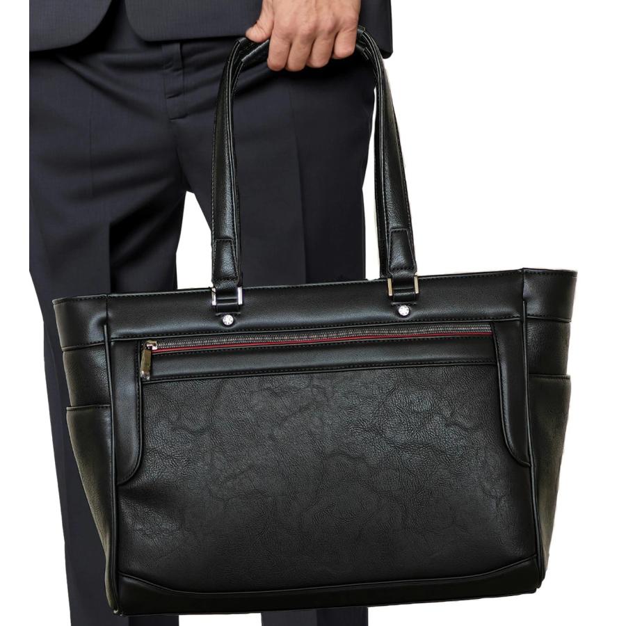 BAGGEX ROVNIK バジェックス ロヴニーク ロブニーク ビジネストート