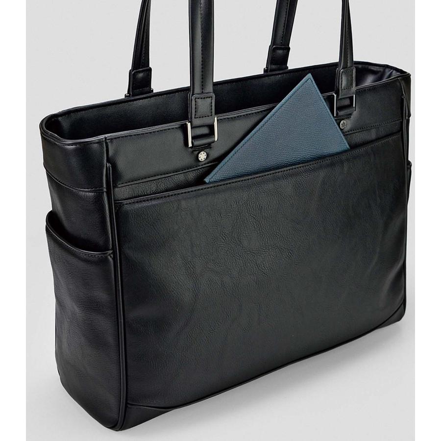 BAGGEX ROVNIK バジェックス ロヴニーク ロブニーク ビジネストート