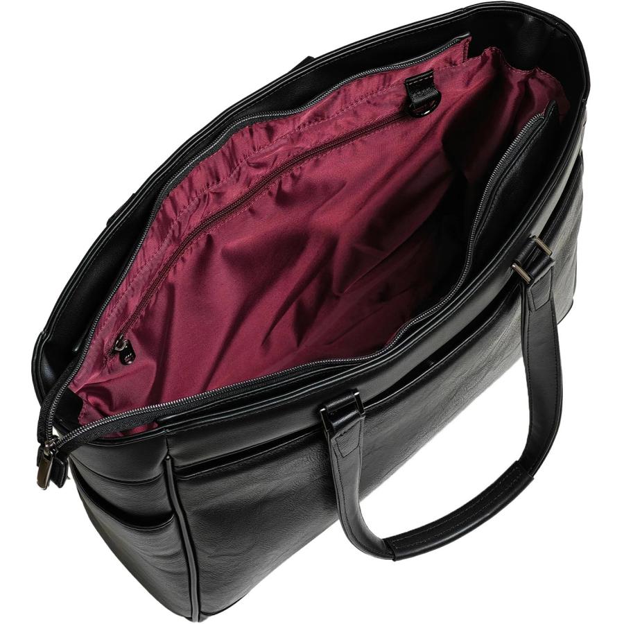 BAGGEX ROVNIK バジェックス ロヴニーク ロブニーク ビジネストート