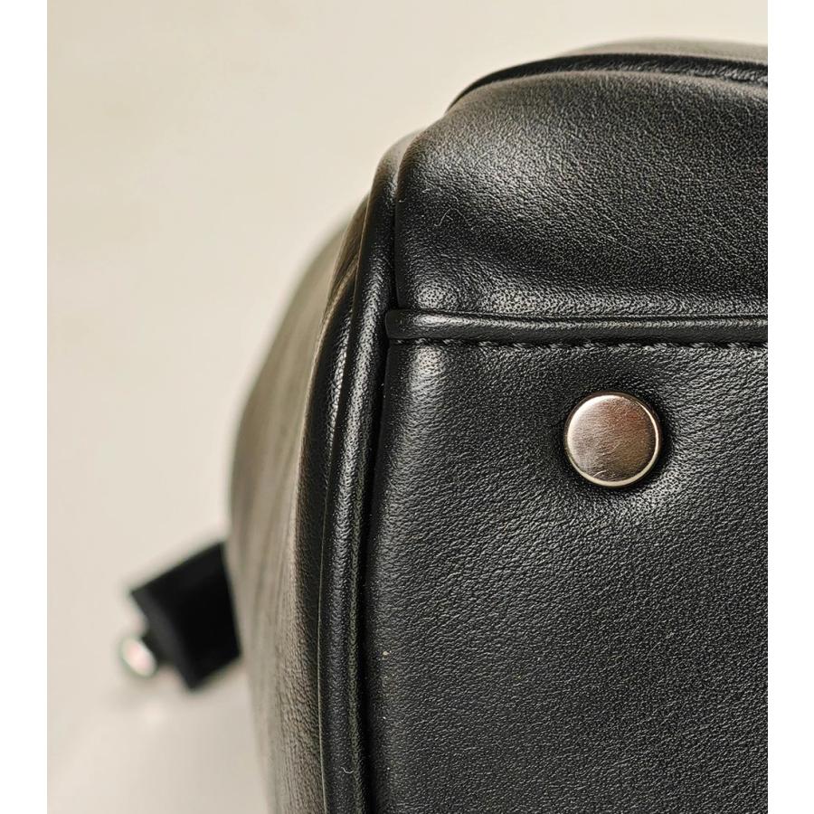 BAGGEX ROVNIK バジェックス ロヴニーク ロブニーク ビジネストート