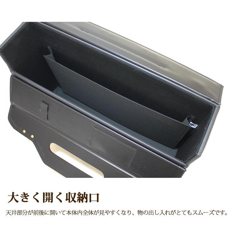 パイロットケース ビジネス メンズ フライトケース
