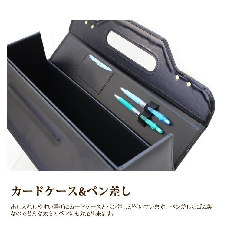パイロットケース ビジネス メンズ フライトケース