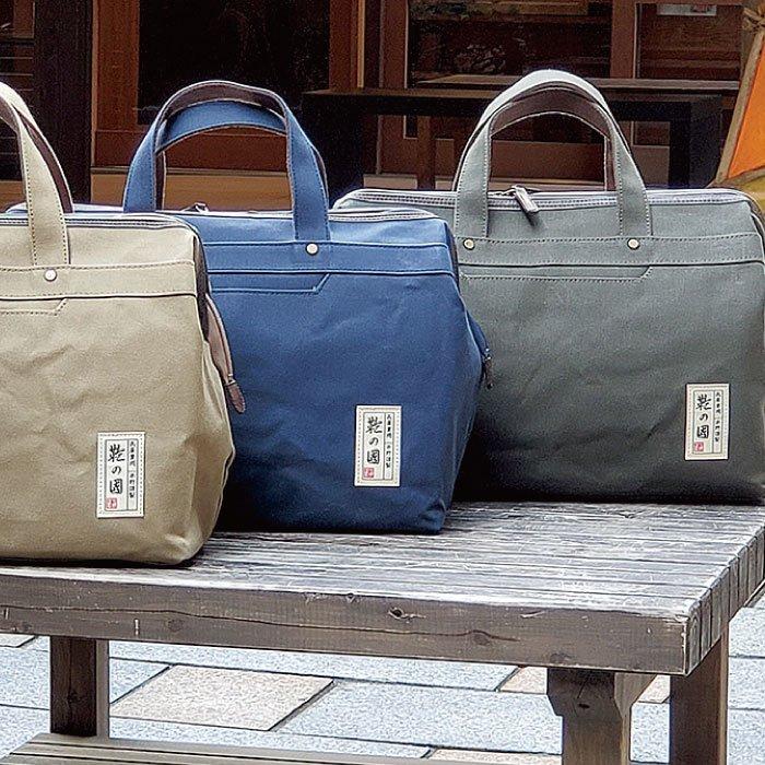 ボストンバッグ ブランド メンズ 豊岡製鞄 鞄の國 ビジネスバッグ 旅行バッグ ボストン バッグ 豊岡 国産 日本製 平野鞄 はろーnetwork 通販 Yahoo ショッピング