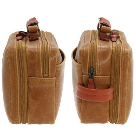 レトロ セカンドバッグ 日本製 メンズ バッグ 鞄 かばん 3822 豊岡製鞄 豊岡 国産 木和田鞄 木和田 キワダ KIWADA メンズセカンドバッグ |  | 01