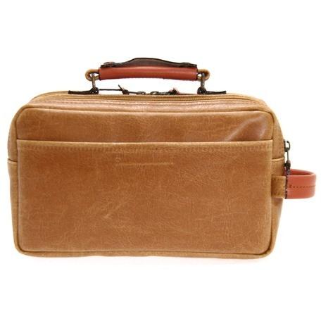 レトロ セカンドバッグ 日本製 メンズ バッグ 鞄 かばん 3822 豊岡製鞄 豊岡 国産 木和田鞄 木和田 キワダ KIWADA メンズセカンドバッグ |  | 03