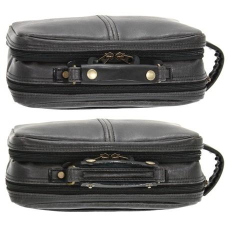 レトロ セカンドバッグ 日本製 メンズ バッグ 鞄 かばん 3822 豊岡製鞄 豊岡 国産 木和田鞄 木和田 キワダ KIWADA メンズセカンドバッグ |  | 07