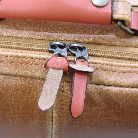 レトロ セカンドバッグ 日本製 メンズ バッグ 鞄 かばん 3822 豊岡製鞄 豊岡 国産 木和田鞄 木和田 キワダ KIWADA メンズセカンドバッグ |  | 08