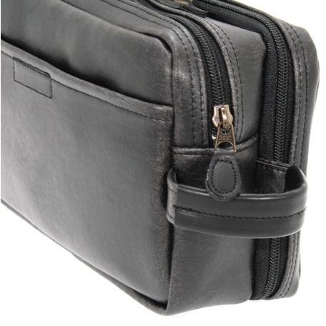 レトロ セカンドバッグ 日本製 メンズ バッグ 鞄 かばん 3822 豊岡製鞄 豊岡 国産 木和田鞄 木和田 キワダ KIWADA メンズセカンドバッグ |  | 09