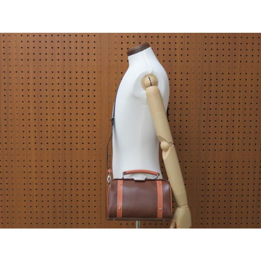 ダレスバッグ 日本製 メンズ ドクターバッグ パトリック ビジネス ショルダーバッグ 鞄 かばん 3894 25cm 豊岡製鞄 豊岡 国産 木和田鞄 木和田 キワダ KIWADA |  | 01