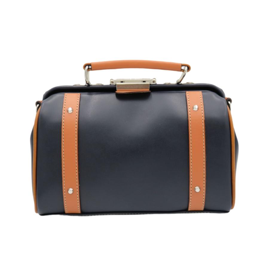 ダレスバッグ 日本製 メンズ ドクターバッグ パトリック ビジネス ショルダーバッグ 鞄 かばん 3894 25cm 豊岡製鞄 豊岡 国産 木和田鞄 木和田 キワダ KIWADA |  | 12