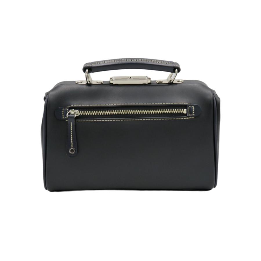 ダレスバッグ 日本製 メンズ ドクターバッグ パトリック ビジネス ショルダーバッグ 鞄 かばん 3894 25cm 豊岡製鞄 豊岡 国産 木和田鞄 木和田 キワダ KIWADA |  | 13