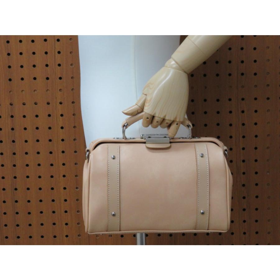 ダレスバッグ 日本製 メンズ ドクターバッグ パトリック ビジネス ショルダーバッグ 鞄 かばん 3894 25cm 豊岡製鞄 豊岡 国産 木和田鞄 木和田 キワダ KIWADA |  | 18