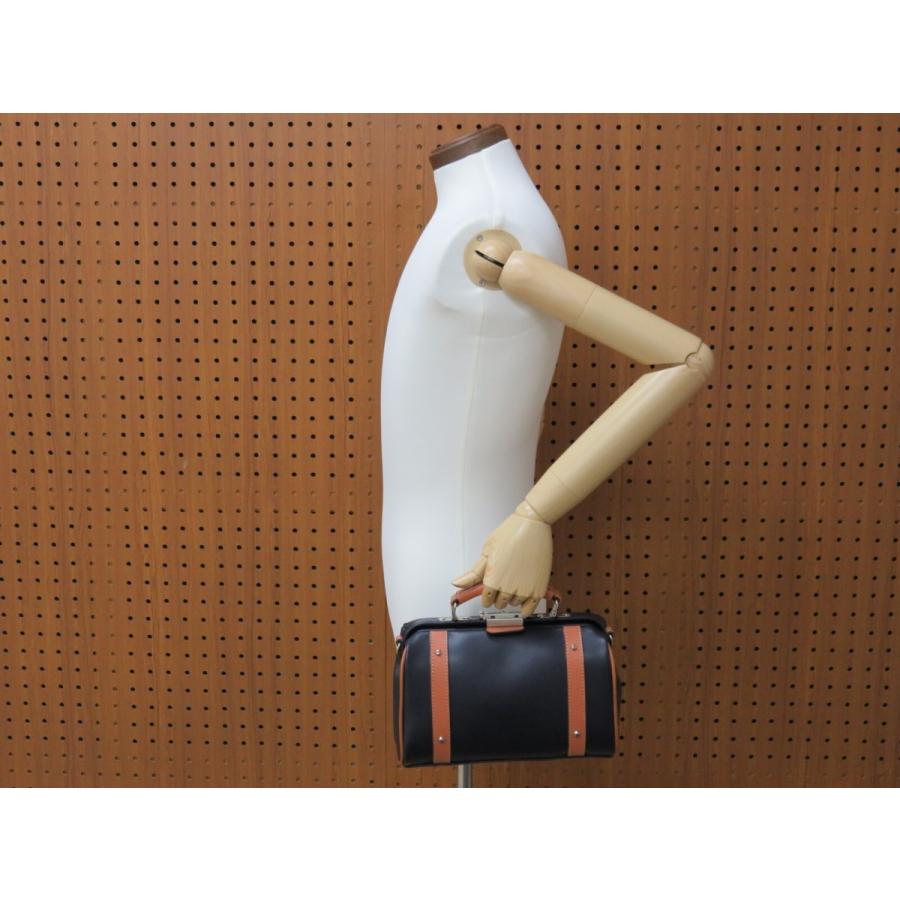 ダレスバッグ 日本製 メンズ ドクターバッグ パトリック ビジネス ショルダーバッグ 鞄 かばん 3894 25cm 豊岡製鞄 豊岡 国産 木和田鞄 木和田 キワダ KIWADA |  | 08