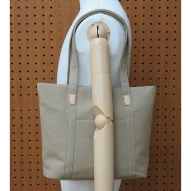 木和田鞄 8号帆布 帆布 トートバッグ 日本製 メンズ バッグ 鞄 かばん 4007 豊岡製鞄 豊岡 国産 木和田鞄 木和田 キワダ KIWADA |  | 03