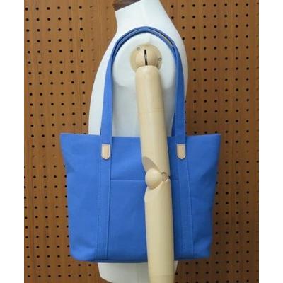 木和田鞄 8号帆布 帆布 トートバッグ 日本製 メンズ バッグ 鞄 かばん 4007 豊岡製鞄 豊岡 国産 木和田鞄 木和田 キワダ KIWADA |  | 05