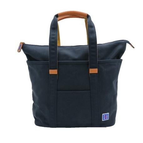 木綿屋五三郎 帆布 トートバッグ 日本製 メンズ バッグ 鞄 かばん 4992