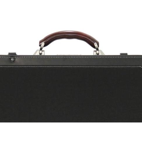 ダレスバッグ 日本製 メンズ ドクターズバッグ ビジネスバッグ 鞄