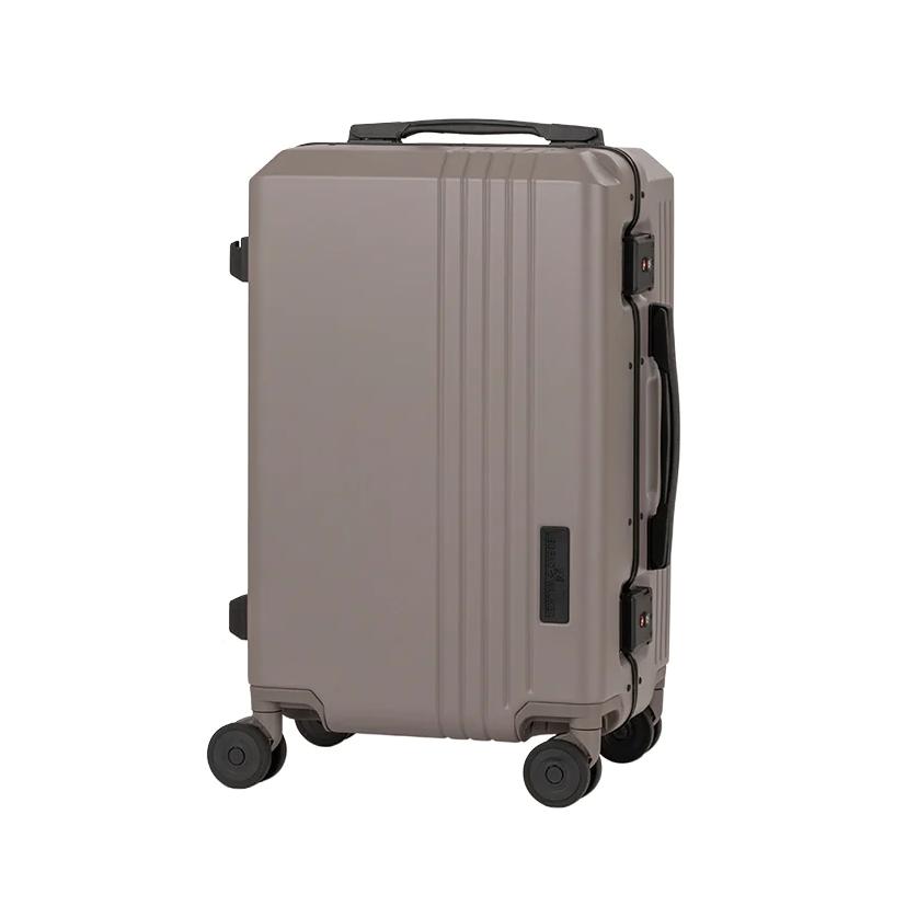 美品 CHALLENGER キャリートランク スーツケース チャレンジャー 小物 LEGEND WALKER レジェンドウォーカー スーツケース