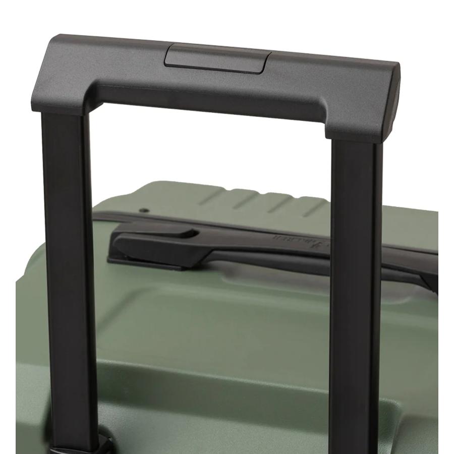 LEGEND WALKER（レジェンドウォーカー） スーツケース チャレンジャー