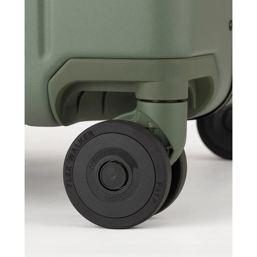 LEGEND WALKER（レジェンドウォーカー） スーツケース チャレンジャー