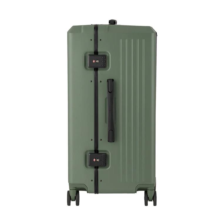 LEGEND WALKER（レジェンドウォーカー） スーツケース チャレンジャー